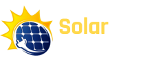 Solarix 360
